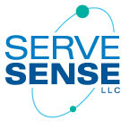 Serve Sense, LLC